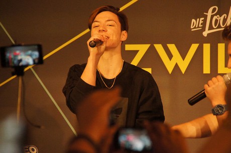 Die Lochis